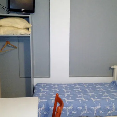 Du Centre Париж