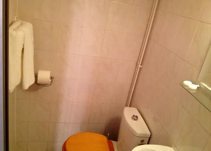 Du Centre Париж