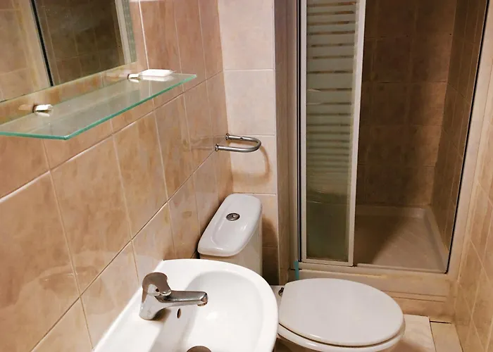 Du Centre Париж