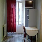 Hotel Du Centre