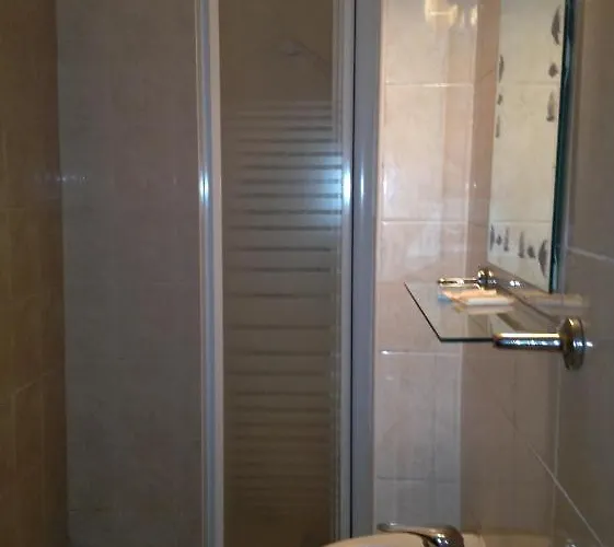 Du Centre Hotel París