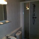 Hotel Du Centre Paris